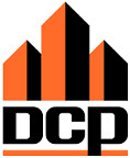 DCP