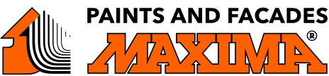 MAXIDECOR
