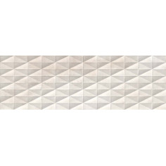 Фаянс Cemento Diamond