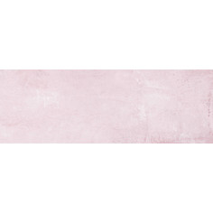 Фаянс Cemento Rose
