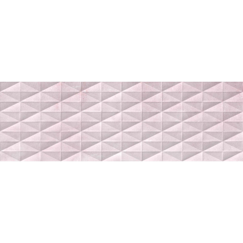 Фаянс Cemento Rose Diamond
