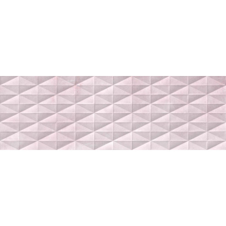 Фаянс Cemento Rose Diamond