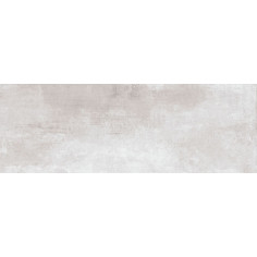 Фаянс Cemento Silver