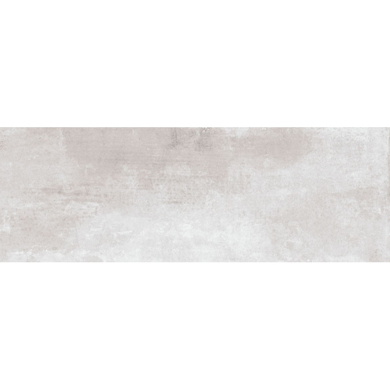 Фаянс Cemento Silver