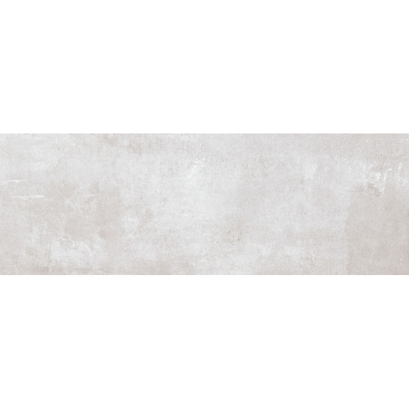 Фаянс Cemento Silver