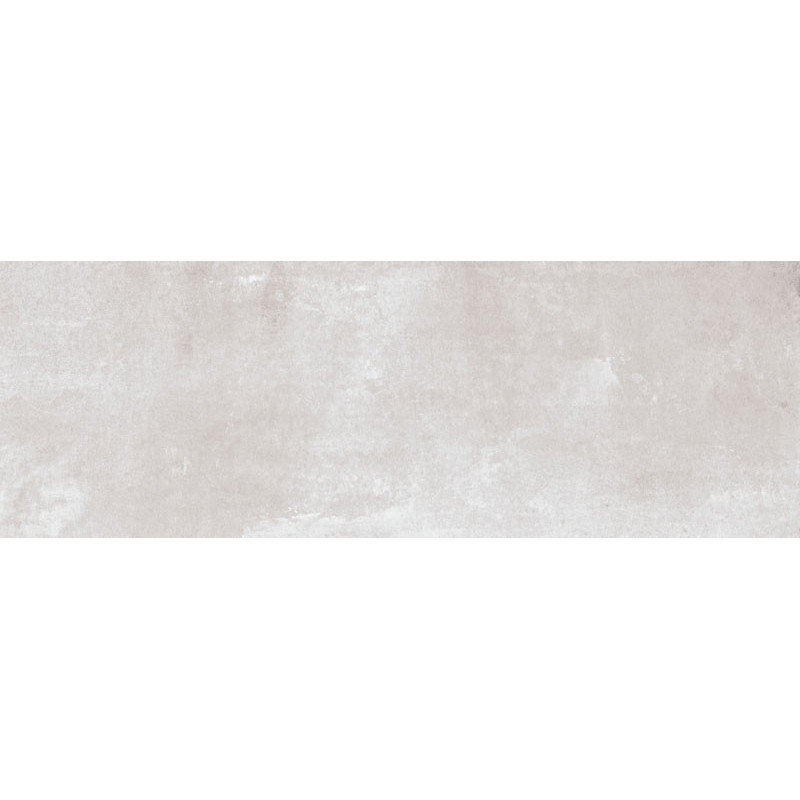 Фаянс Cemento Silver