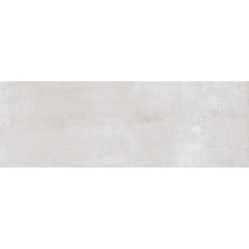 Фаянс Cemento Silver
