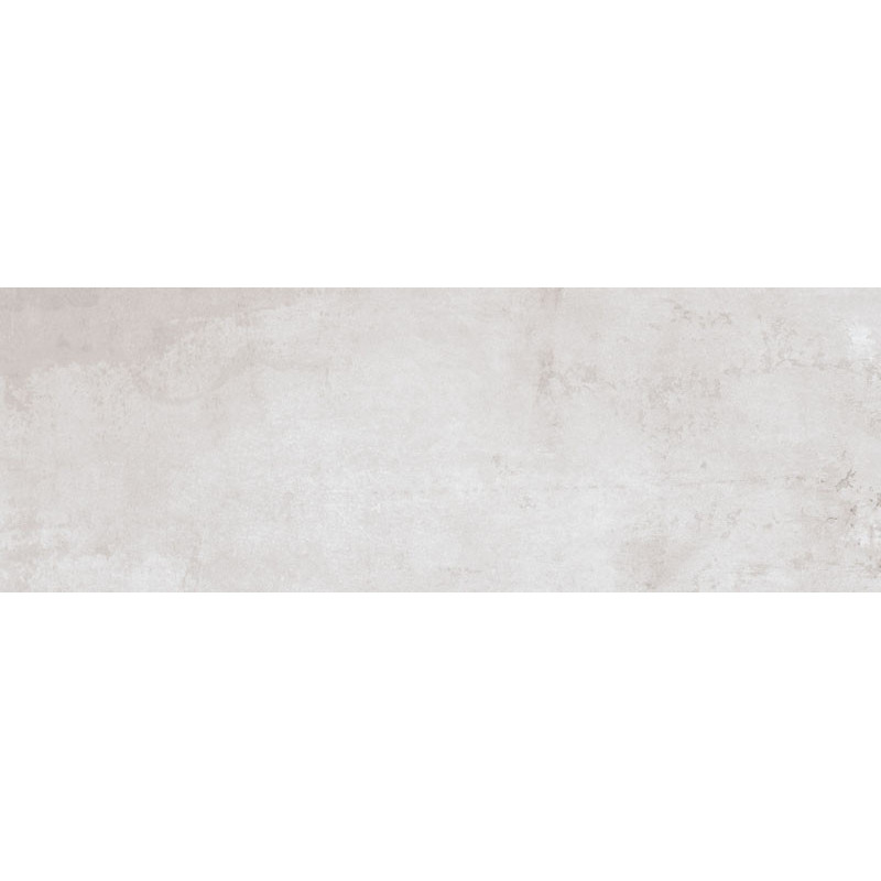 Фаянс Cemento Silver