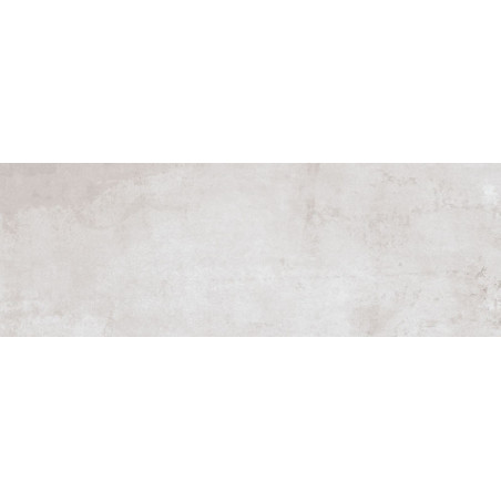 Фаянс Cemento Silver