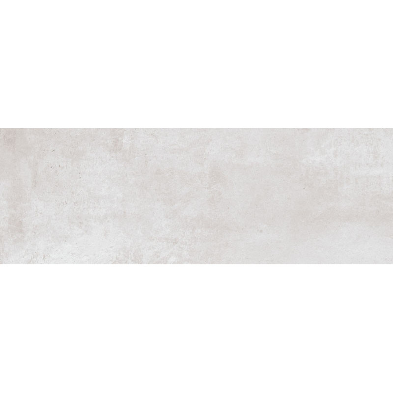 Фаянс Cemento Silver