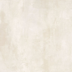 Гранитогрес Cemento Cream R
