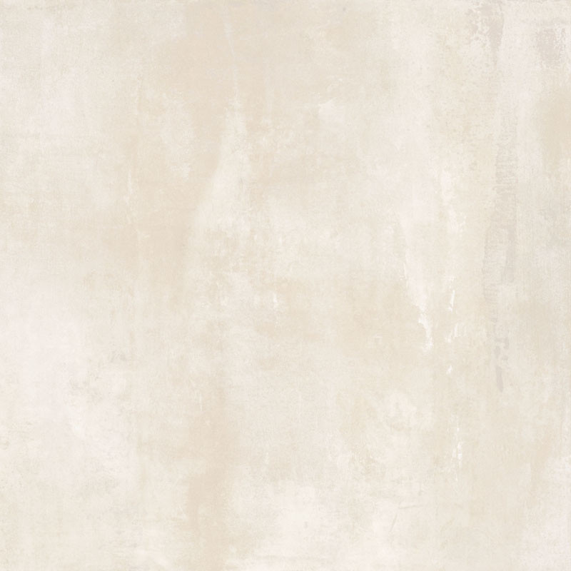 Гранитогрес Cemento Cream R