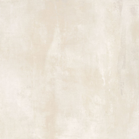 Гранитогрес Cemento Cream R