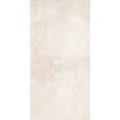 Гранитогрес Cemento Cream R
