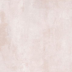 Гранитогрес Cemento Rose R