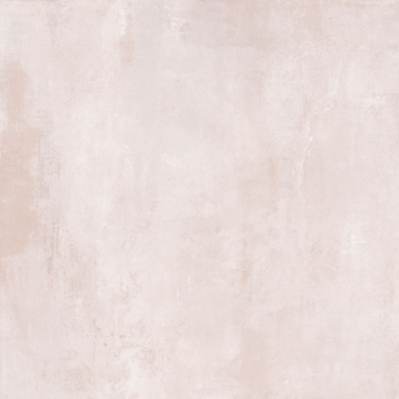 Гранитогрес Cemento Rose R