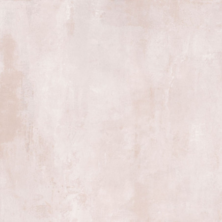 Гранитогрес Cemento Rose R