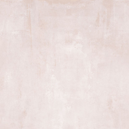 Гранитогрес Cemento Rose R