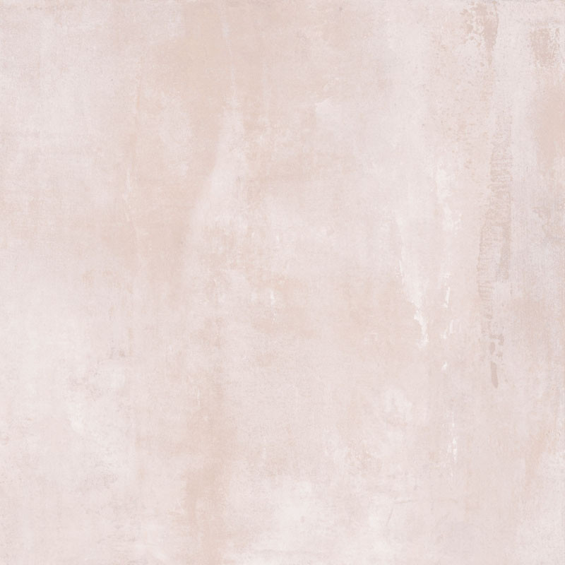 Гранитогрес Cemento Rose R