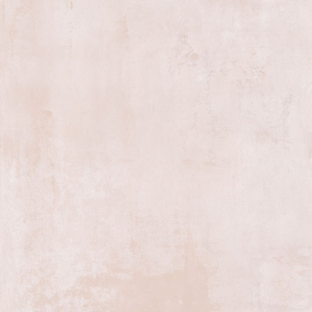 Гранитогрес Cemento Rose R