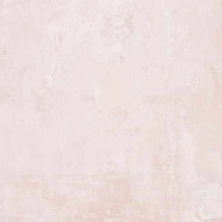 Гранитогрес Cemento Rose R