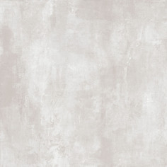 Гранитогрес Cemento Silver R