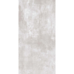 Гранитогрес Cemento Silver R