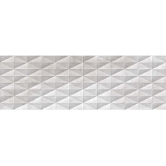 Фаянс Cemento Silver Diamond