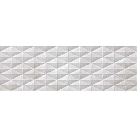 Фаянс Cemento Silver Diamond
