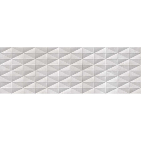 Фаянс Cemento Silver Diamond