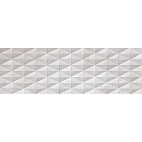 Фаянс Cemento Silver Diamond