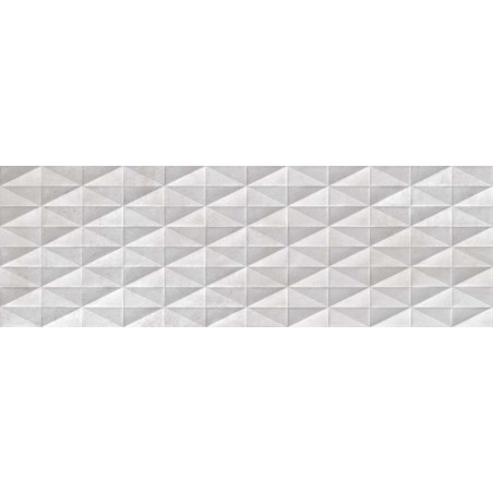 Фаянс Cemento Silver Diamond