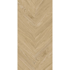 Гранитогрес Tilia Chevron...