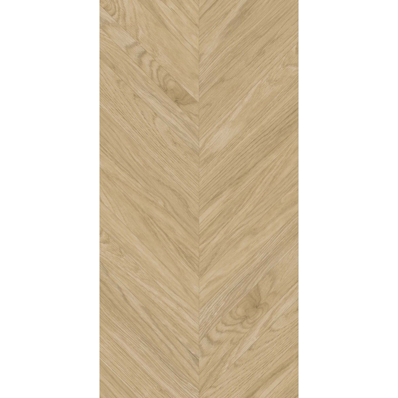 Гранитогрес Tilia Chevron Caramel