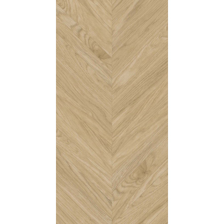 Гранитогрес Tilia Chevron Caramel
