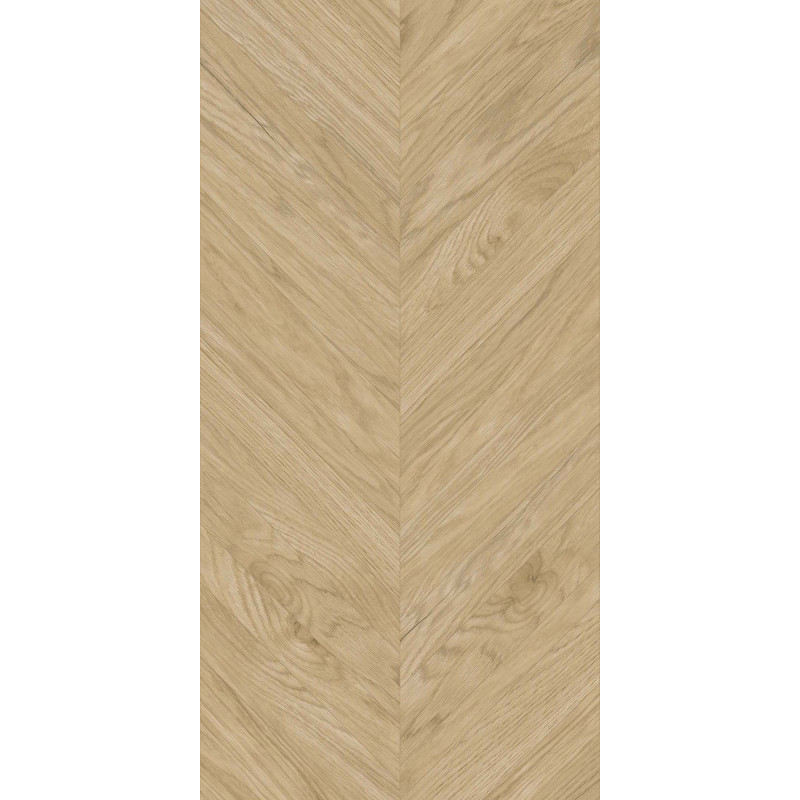Гранитогрес Tilia Chevron Caramel