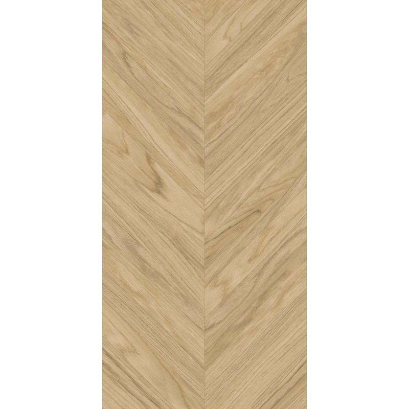Гранитогрес Tilia Chevron Caramel