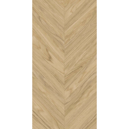 Гранитогрес Tilia Chevron Caramel