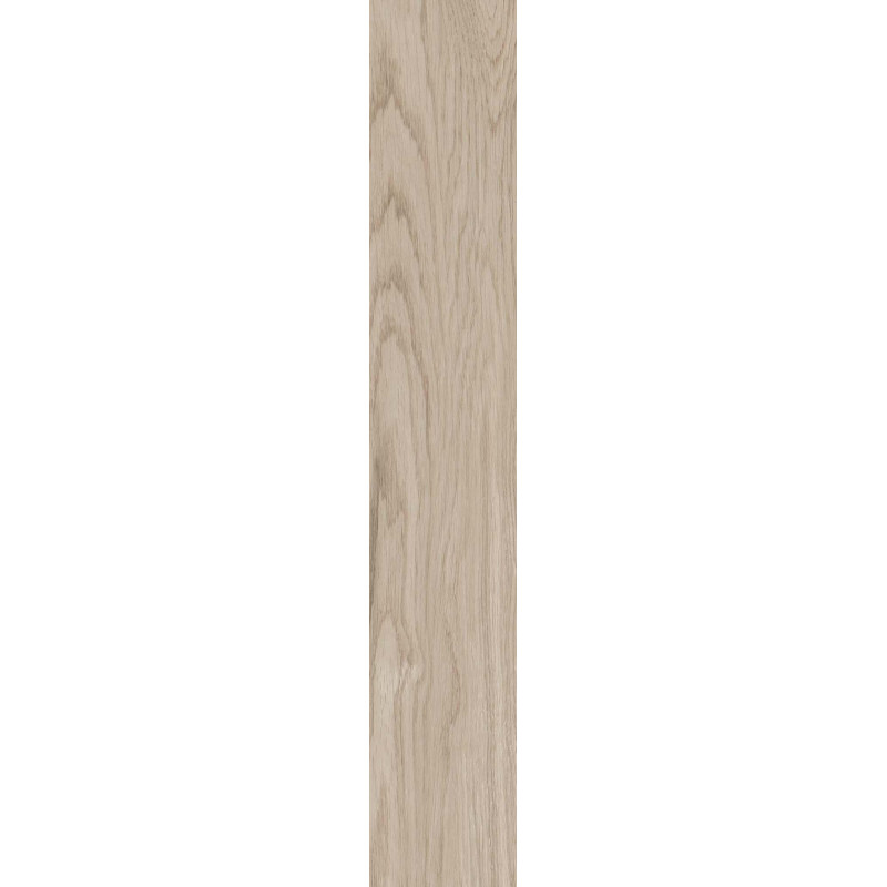 Гранитогрес Tilia бежов