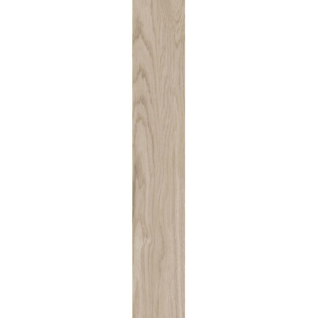 Гранитогрес Tilia бежов