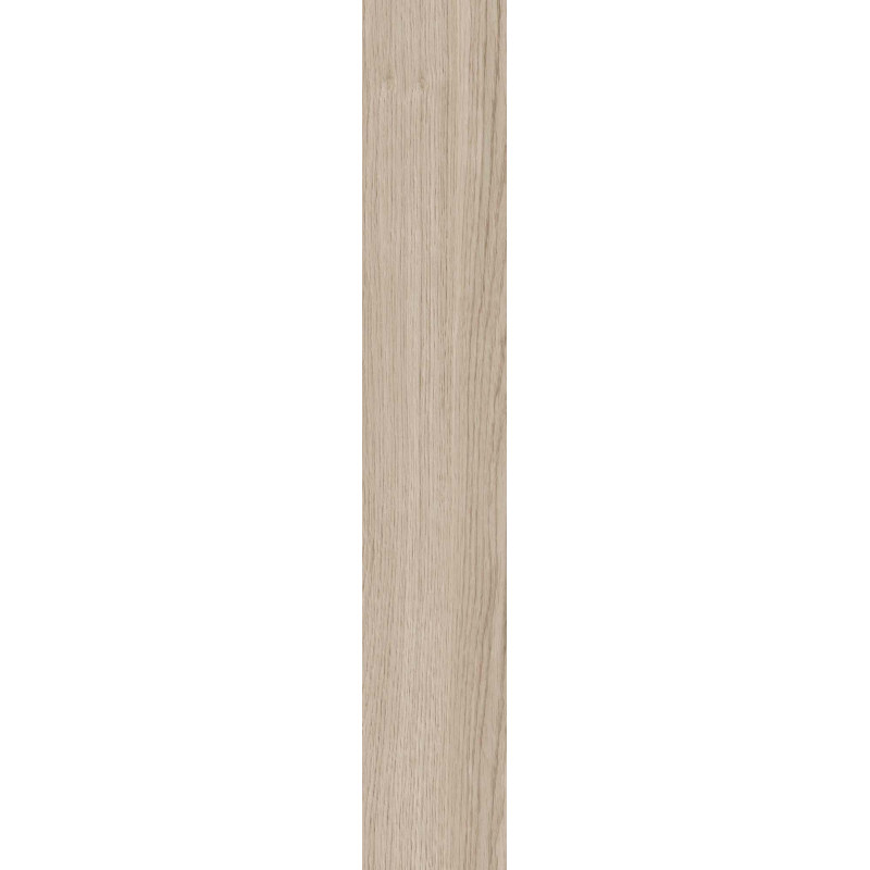Гранитогрес Tilia бежов
