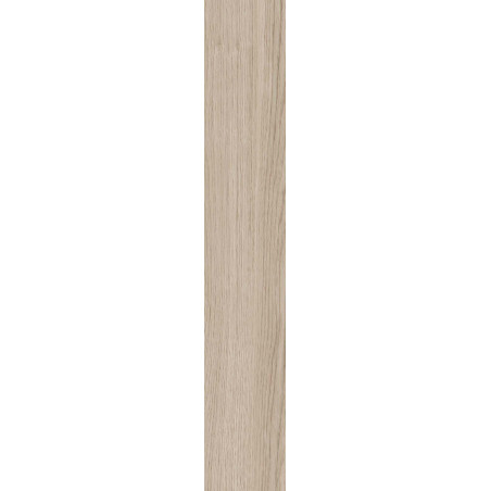 Гранитогрес Tilia бежов