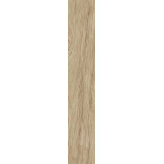 Гранитогрес Tilia кафяв