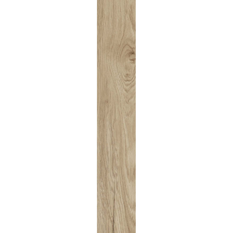 Гранитогрес Tilia кафяв