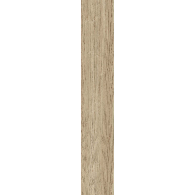 Гранитогрес Tilia кафяв