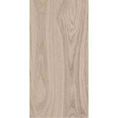 Гранитогрес Tilia бежов