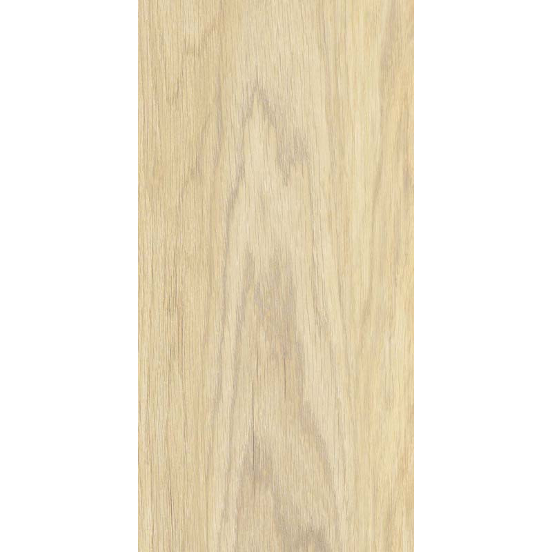 Гранитогрес Tilia хъни