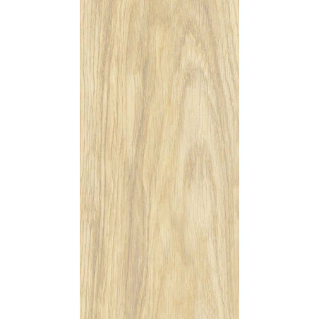 Гранитогрес Tilia хъни