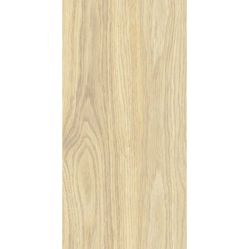 Гранитогрес Tilia хъни