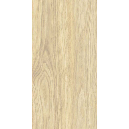 Гранитогрес Tilia хъни